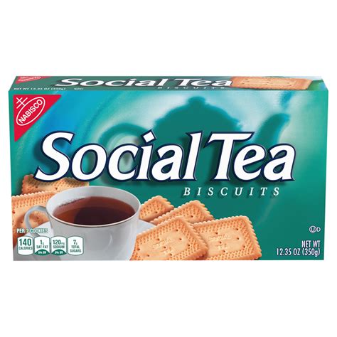 Where can i buy nabisco social tea biscuits. Things To Know About Where can i buy nabisco social tea biscuits. 